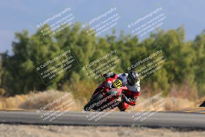 media/Dec-04-2022-CVMA (Sun) [[e38ca9e4fc]]/Race 2 Amateur Supersport Open/